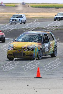 media/Oct-01-2023-24 Hours of Lemons (Sun) [[82277b781d]]/1145pm (Off Ramp)/